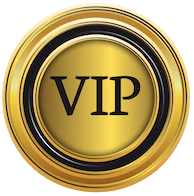 vip-account